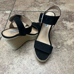 Steve Madden Sandals